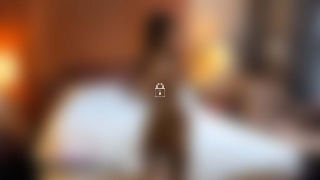 putri cinta 388 BTS stills008 BLUR