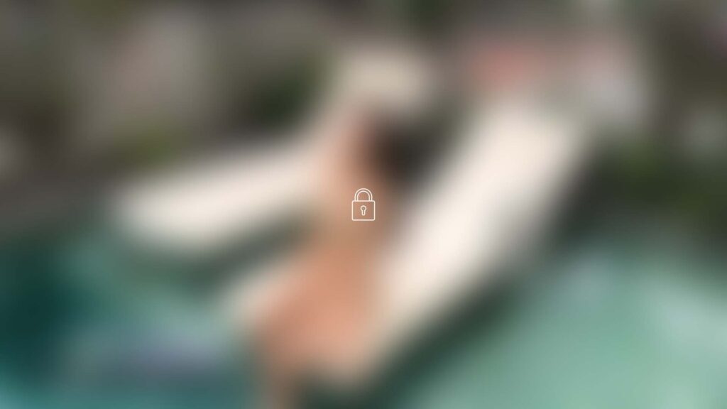 putri cinta 388 BTS stills009 BLUR