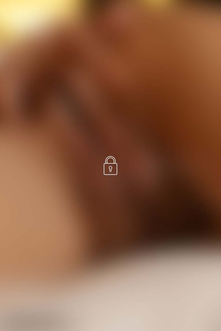 putri cinta 388 photoset 0084 BLUR