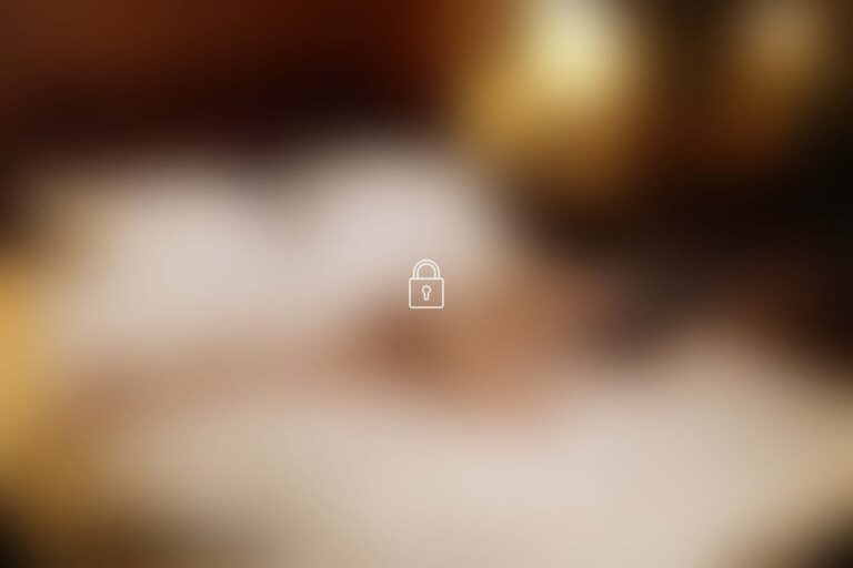 putri cinta 388 photoset 0087 BLUR