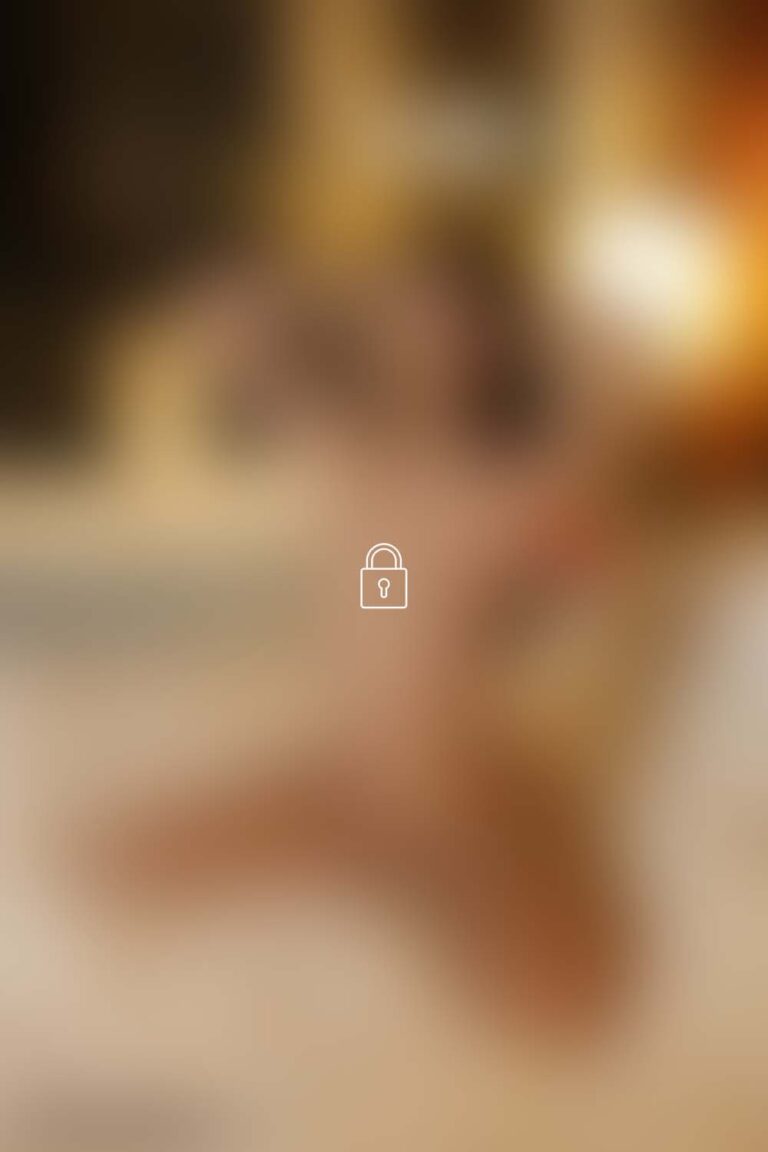 putri cinta 388 photoset 0088 BLUR