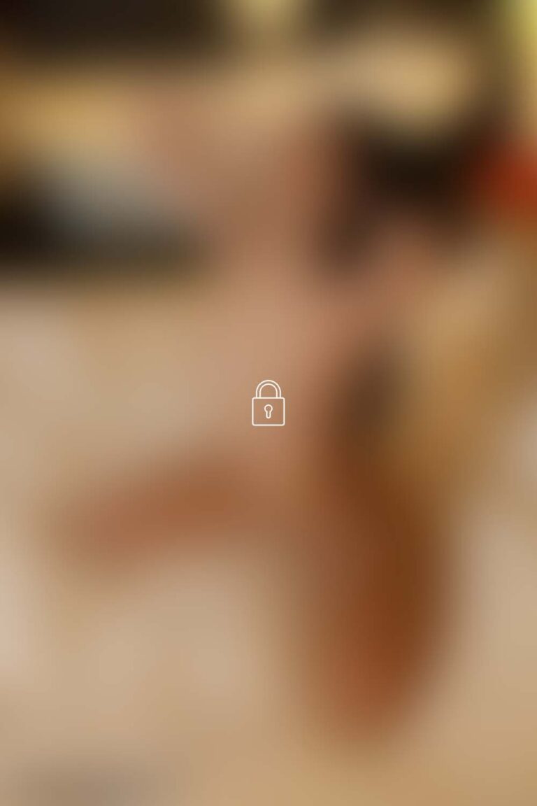 putri cinta 388 photoset 0089 BLUR