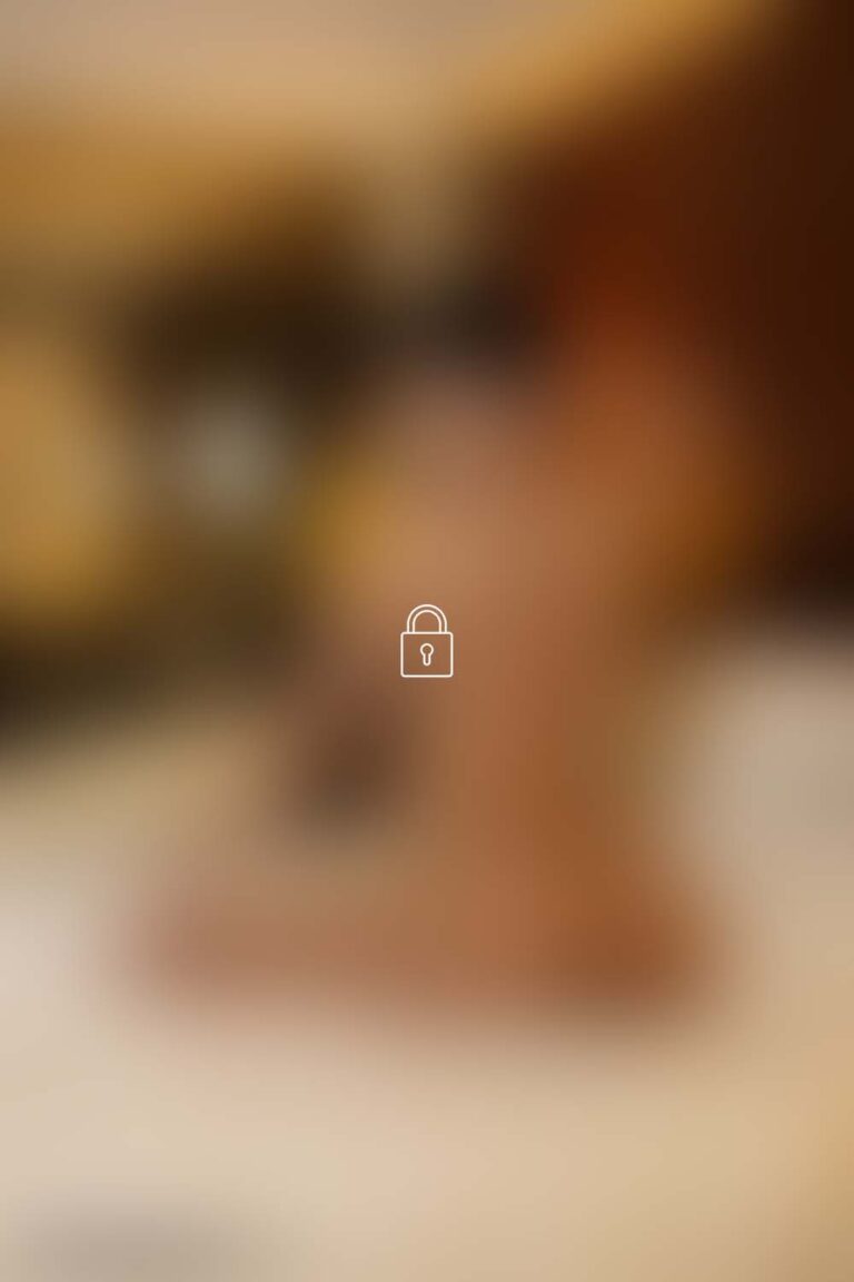 putri cinta 388 photoset 0090 BLUR