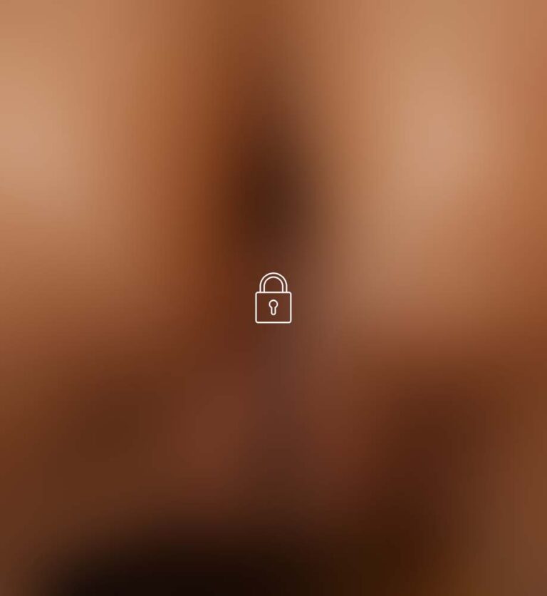 putri cinta 388 photoset 0093 BLUR