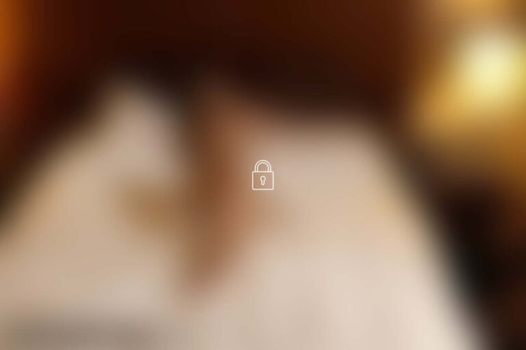 putri cinta 388 photoset 0095 BLUR