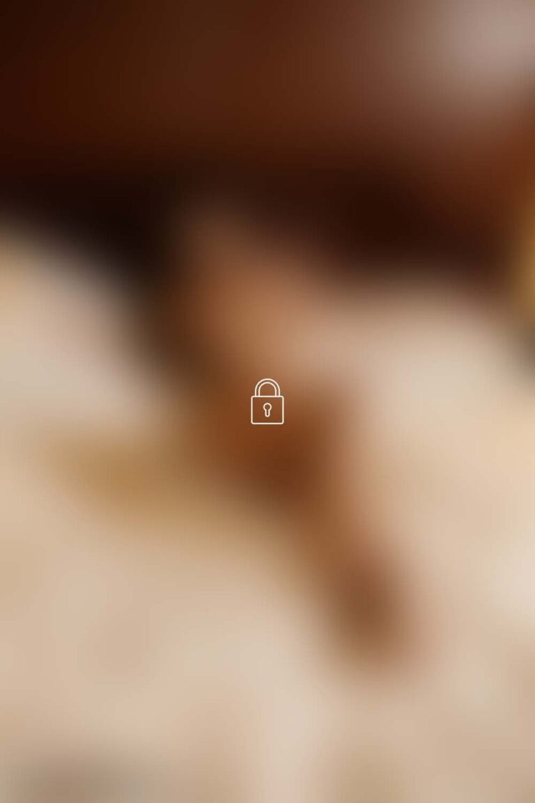 putri cinta 388 photoset 0096 BLUR