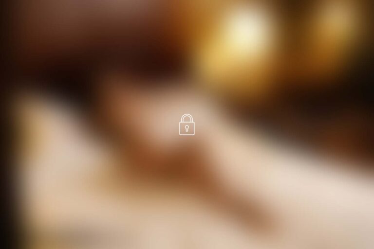 putri cinta 388 photoset 0097 BLUR