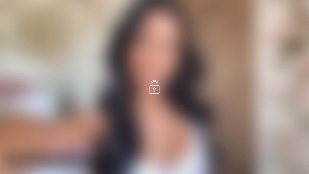 putri cinta 389 BTS stills001 BLUR