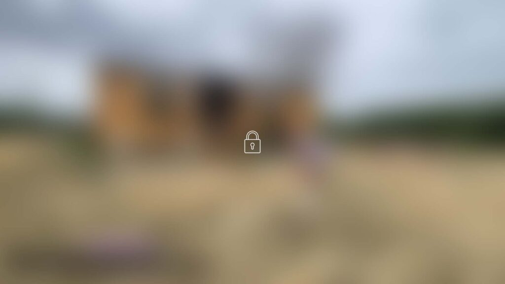 putri cinta 389 BTS stills0010 BLUR