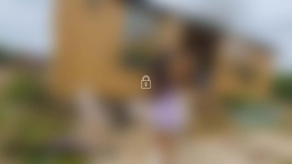 putri cinta 389 BTS stills0011 BLUR