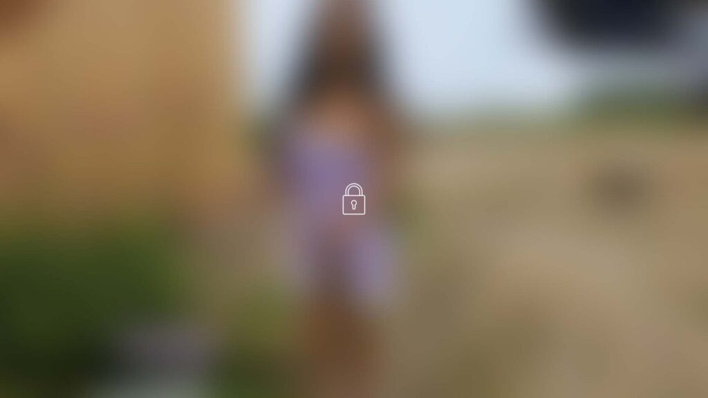 putri cinta 389 BTS stills0012 BLUR