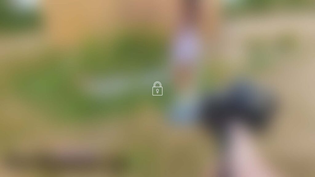 putri cinta 389 BTS stills0013 BLUR