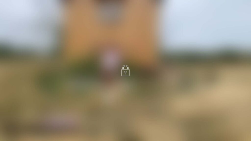 putri cinta 389 BTS stills0014 BLUR