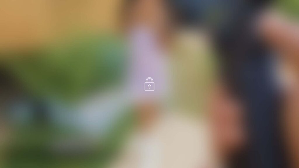 putri cinta 389 BTS stills0015 BLUR