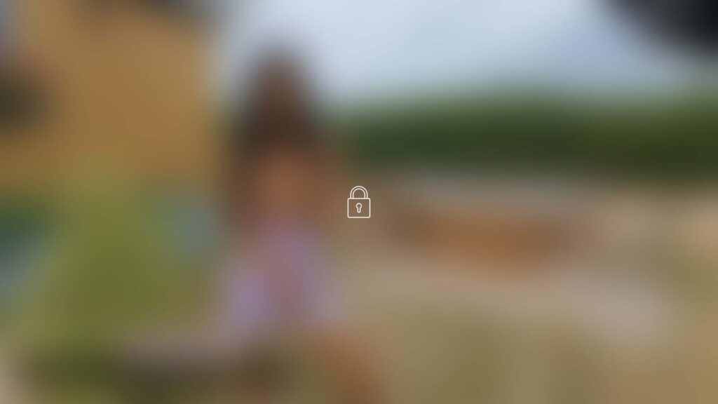 putri cinta 389 BTS stills0016 BLUR