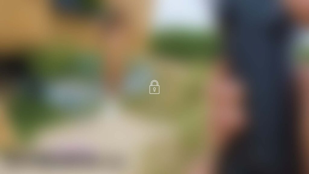 putri cinta 389 BTS stills0017 BLUR