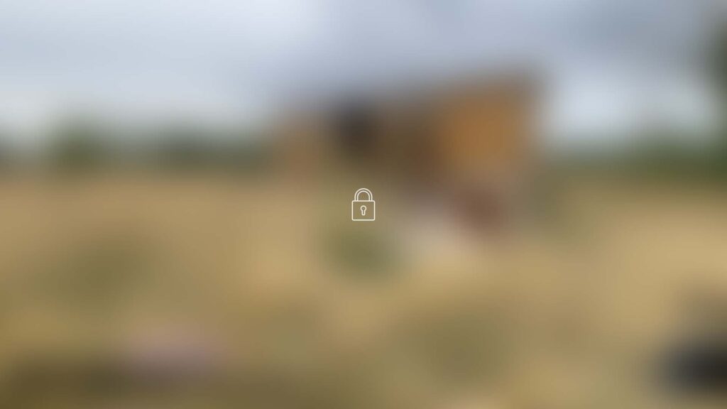 putri cinta 389 BTS stills0018 BLUR