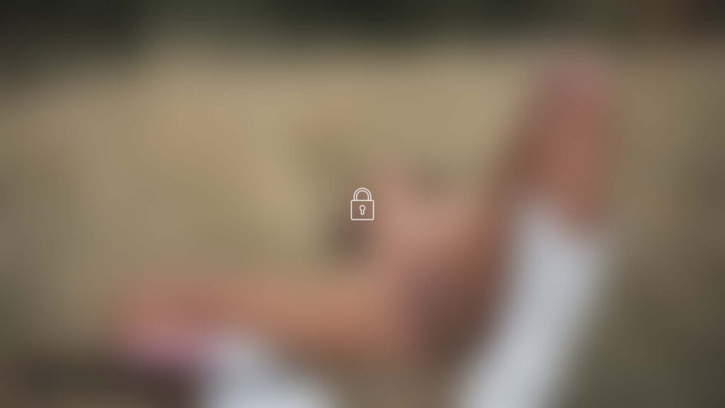 putri cinta 389 BTS stills0019 BLUR