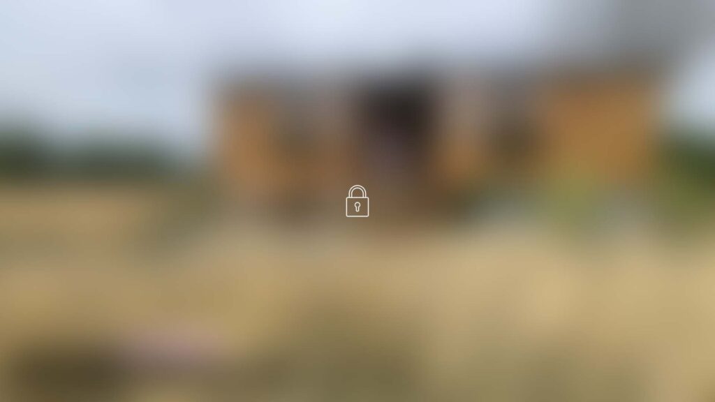 putri cinta 389 BTS stills002 BLUR