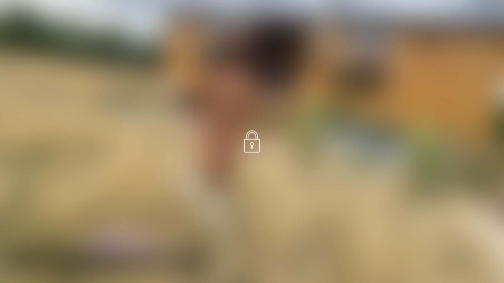 putri cinta 389 BTS stills0020 BLUR