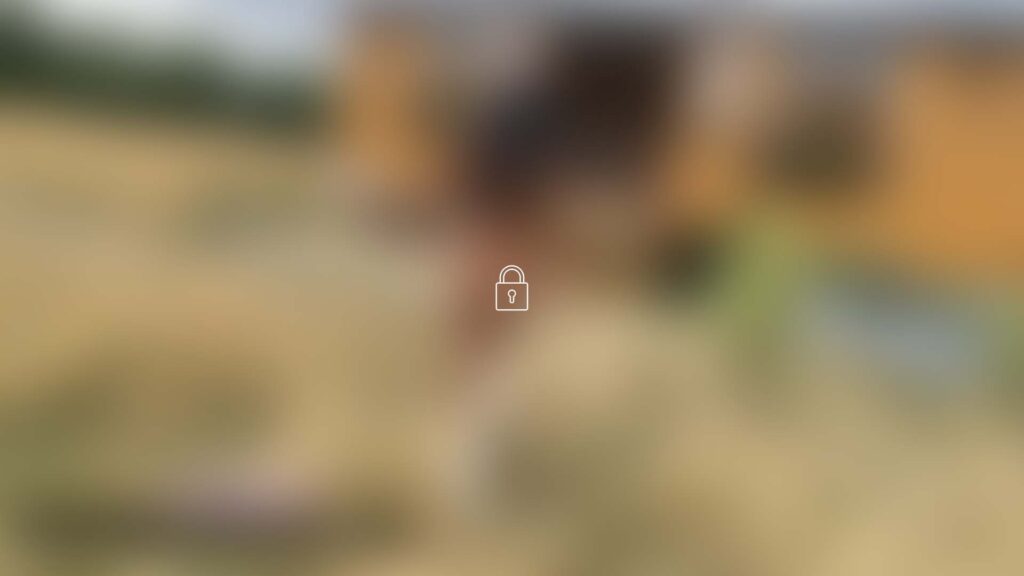 putri cinta 389 BTS stills0021 BLUR