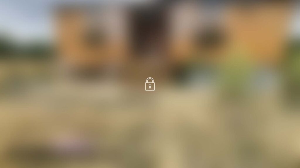 putri cinta 389 BTS stills0022 BLUR