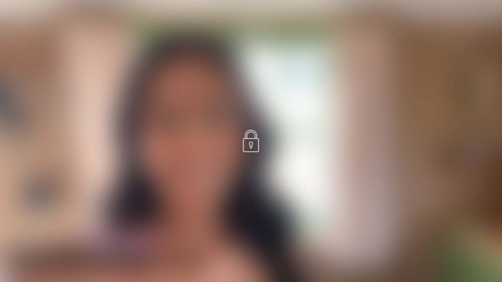 putri cinta 389 BTS stills0024 BLUR