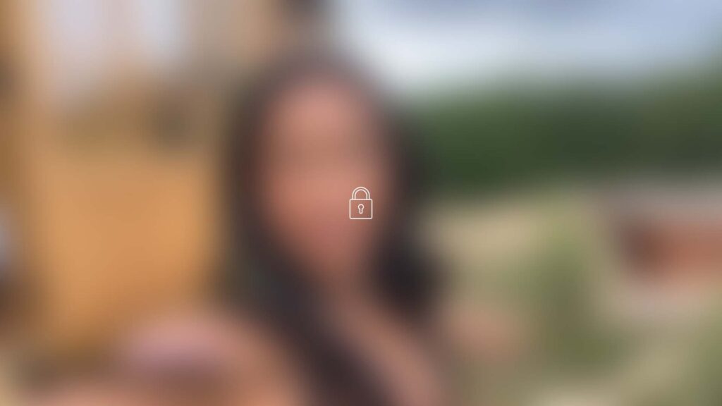 putri cinta 389 BTS stills0025 BLUR