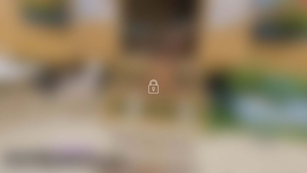 putri cinta 389 BTS stills0027 BLUR