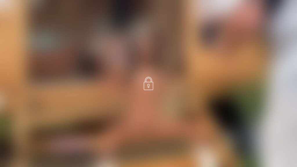 putri cinta 389 BTS stills0028 BLUR