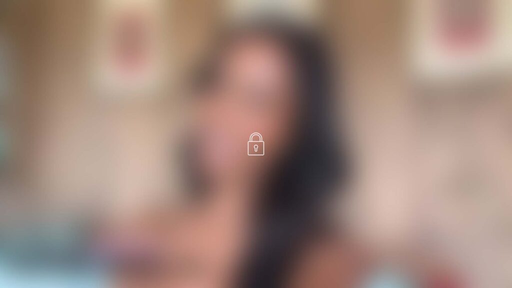 putri cinta 389 BTS stills0029 BLUR