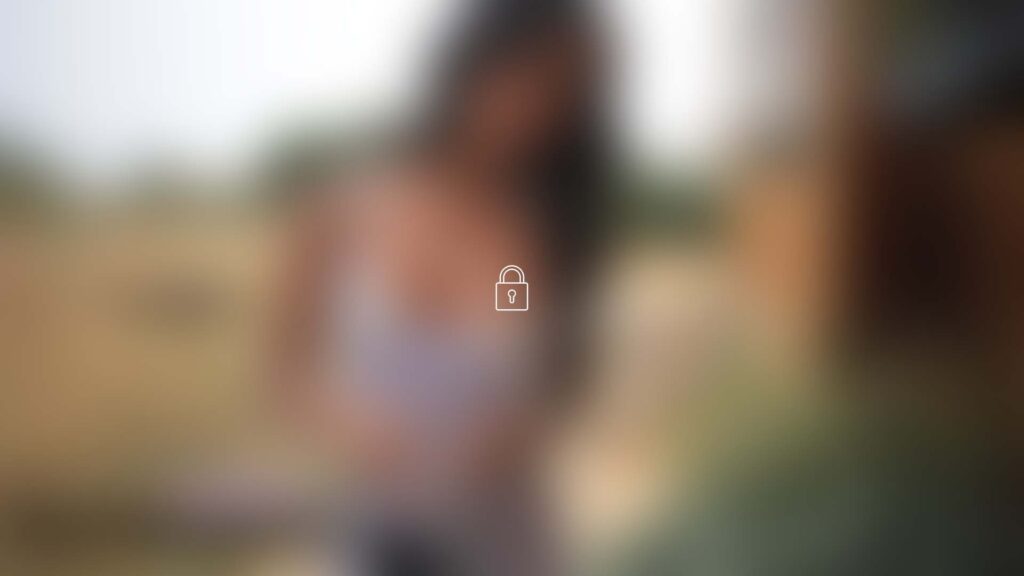 putri cinta 389 BTS stills003 BLUR