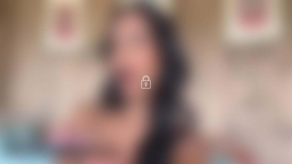 putri cinta 389 BTS stills0030 BLUR