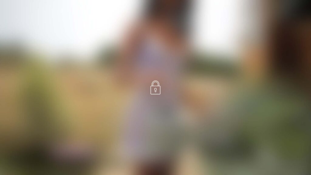 putri cinta 389 BTS stills004 BLUR