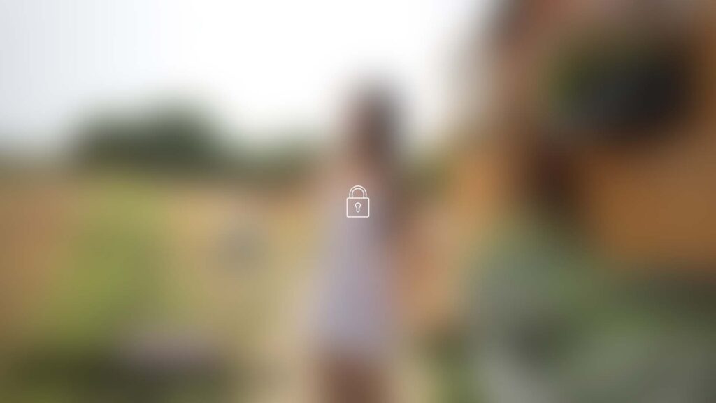 putri cinta 389 BTS stills005 BLUR