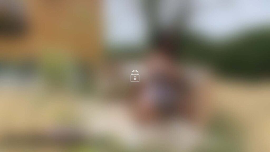 putri cinta 389 BTS stills006 BLUR