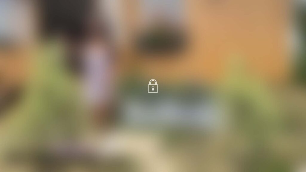 putri cinta 389 BTS stills007 BLUR