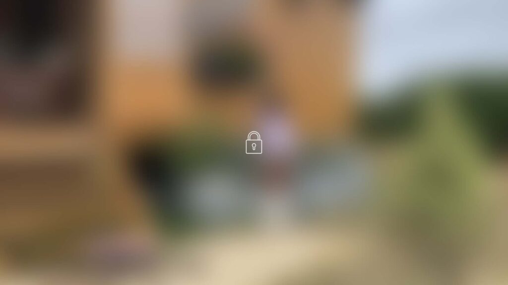 putri cinta 389 BTS stills008 BLUR