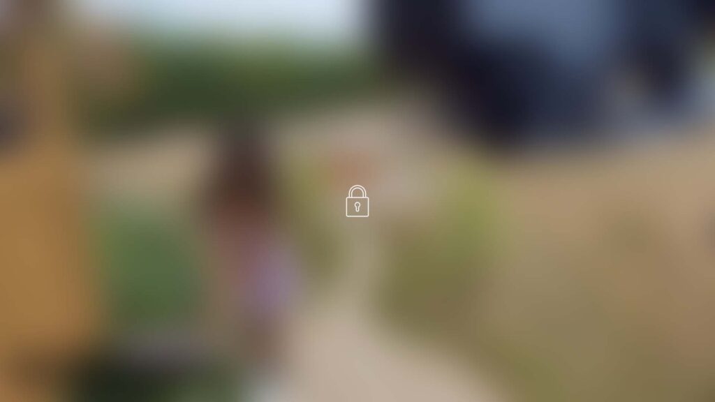 putri cinta 389 BTS stills009 BLUR