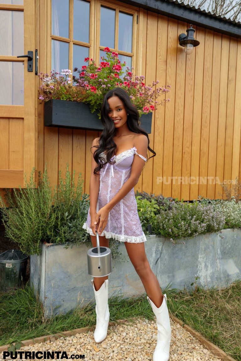 putri cinta 389 photoset 0011 XmhzL4IB