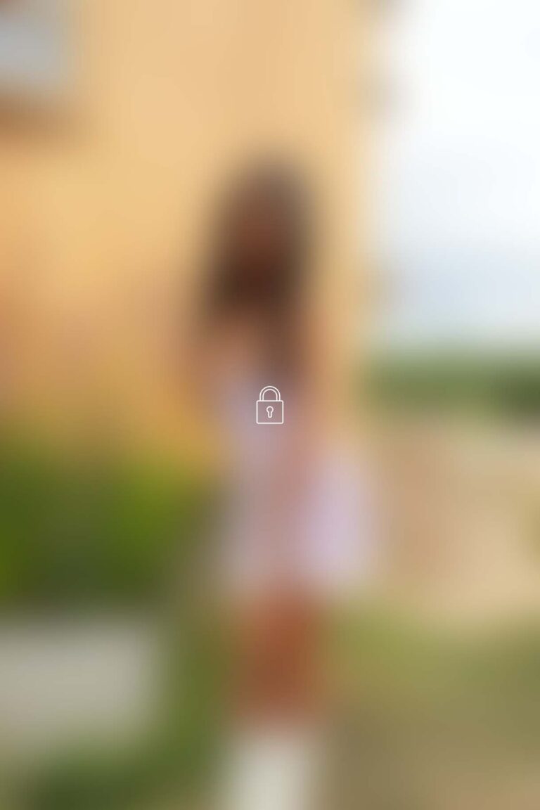 putri cinta 389 photoset 0020 BLUR