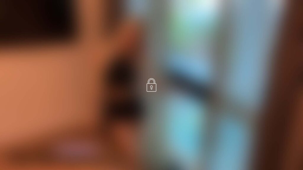 putri cinta 390 bts stills001 BLUR