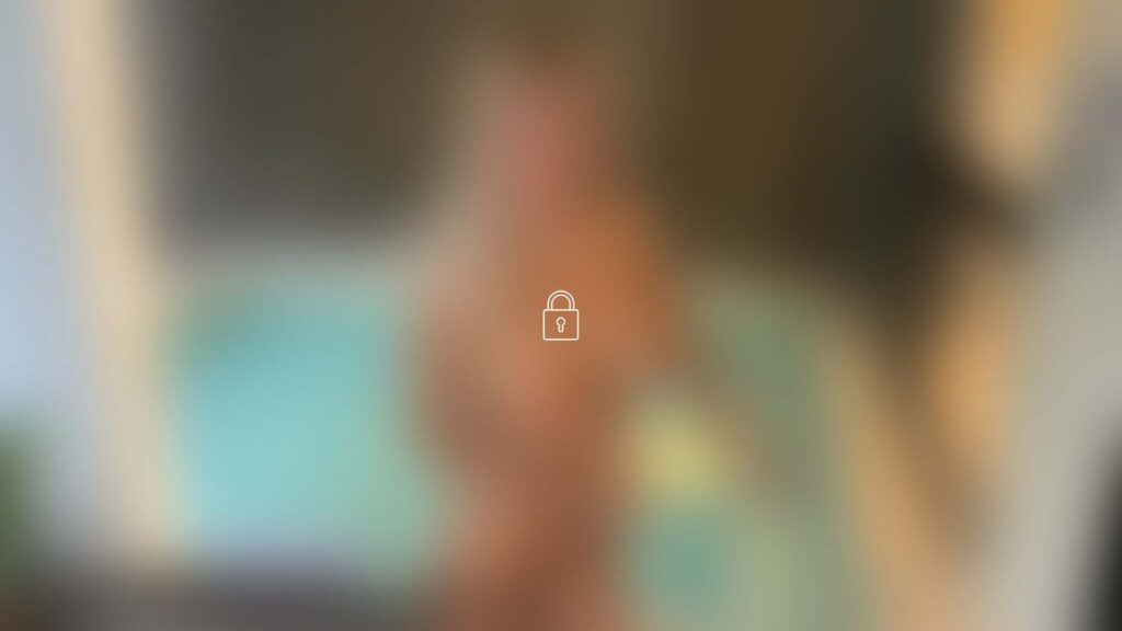 putri cinta 390 bts stills0010 BLUR