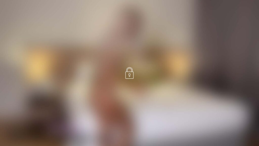 putri cinta 390 bts stills0012 BLUR