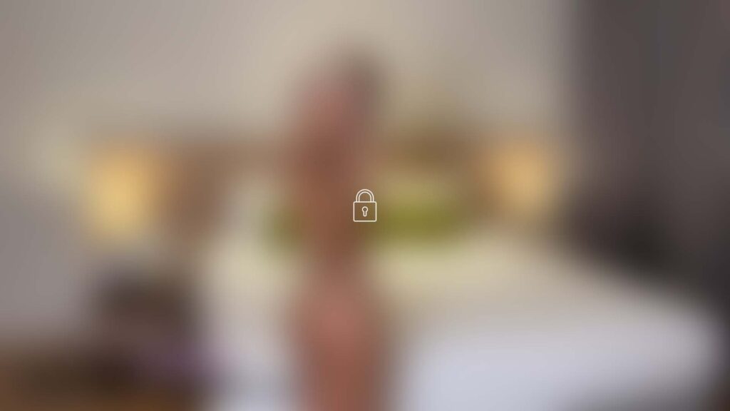 putri cinta 390 bts stills0015 BLUR