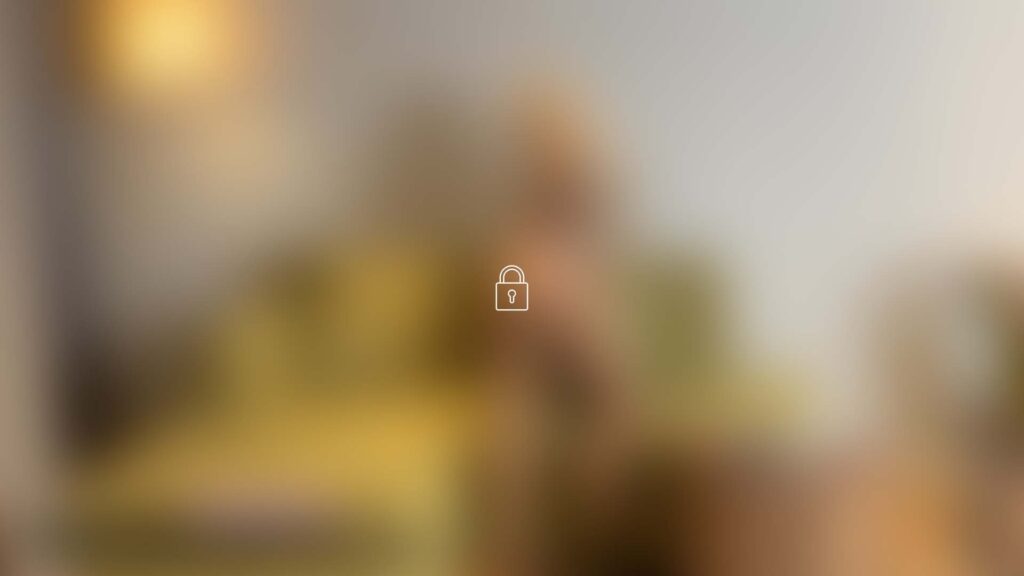 putri cinta 390 bts stills0016 BLUR