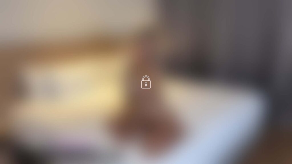 putri cinta 390 bts stills0018 BLUR