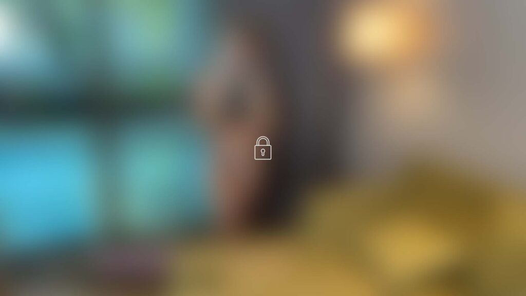 putri cinta 390 bts stills002 BLUR