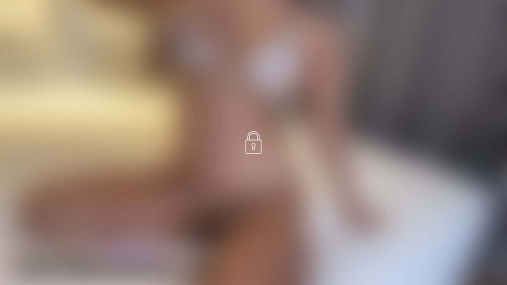 putri cinta 390 bts stills0020 BLUR