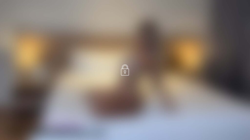 putri cinta 390 bts stills0021 BLUR